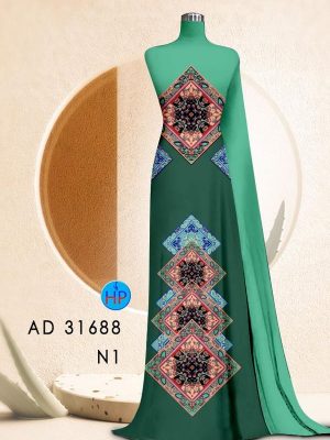 1649124647 vai ao dai dep (3)